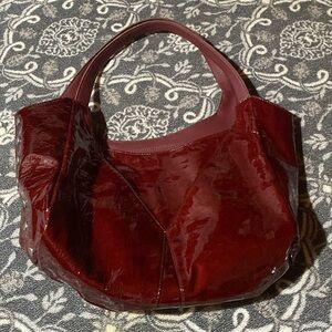 Hammitt bag new without tags